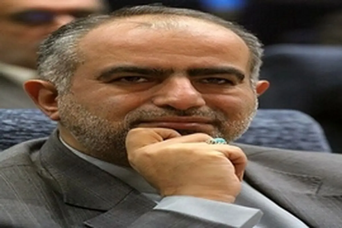 نزدیک بودن رسانه ها به دولت ملاک پرداخت یارانه نیست