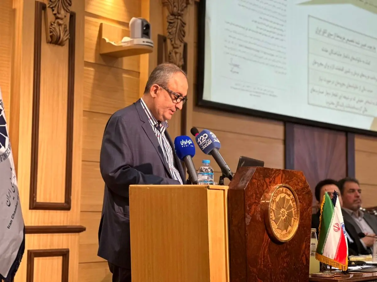 حمایت به موقع اتاق ایران در حادثه بندر شهید رجایی موجب تسکین آلام فعالان اقتصادی و مردم هرمزگان شد