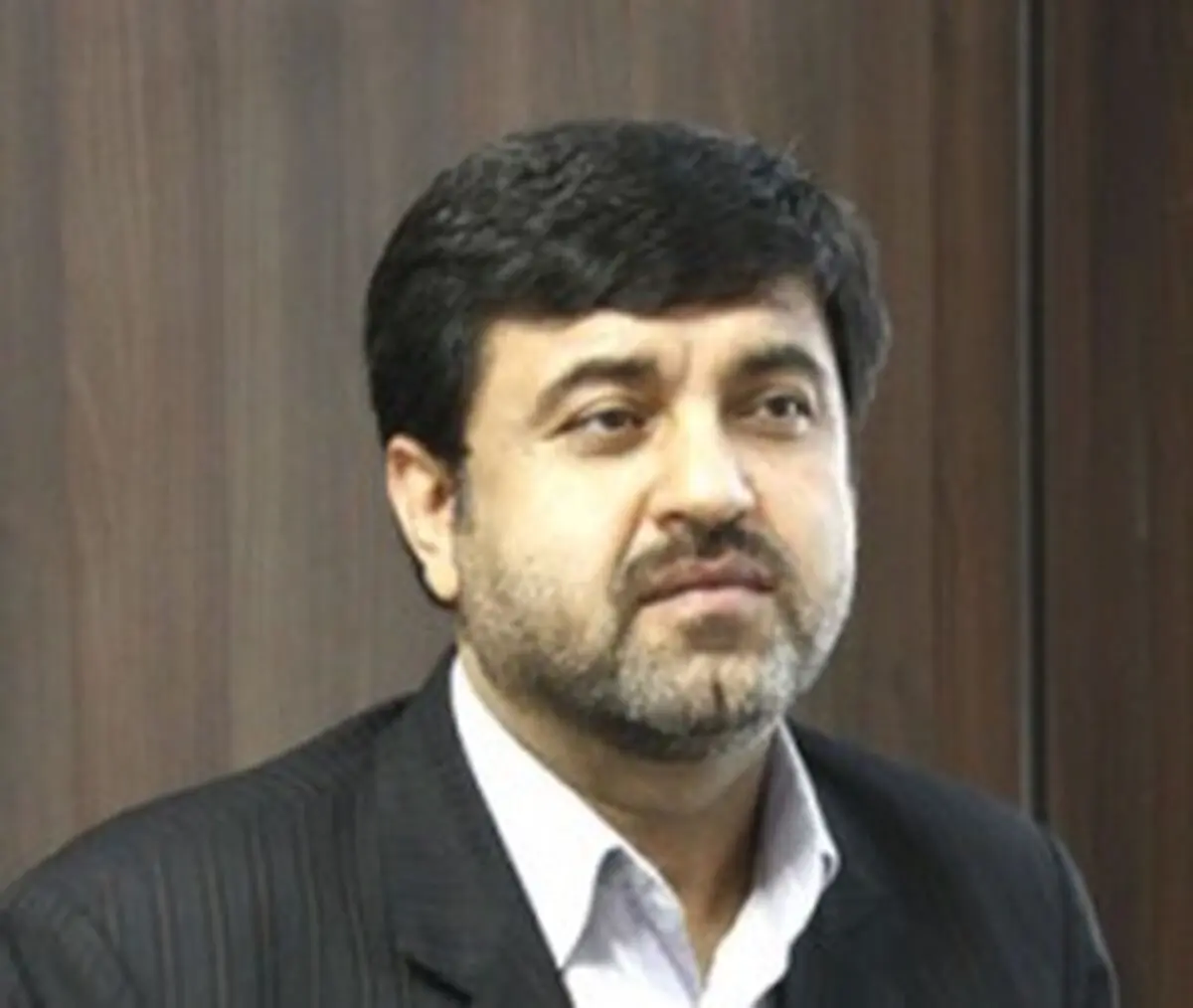 لزوم بازگشت ارز حاصل از صادرات به چرخه اقتصادی کشور/ حساب افراد سودجو از صادرکنندگان واقعی جدا باشد