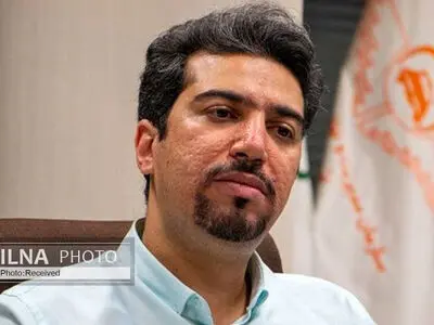 استاندار تهران مشکل‌ بیمه‌ای تاکسیرانان را پیگیری می‌کند 