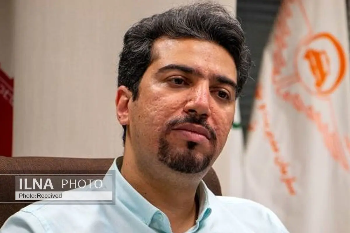استاندار تهران مشکل‌ بیمه‌ای تاکسیرانان را پیگیری می‌کند 