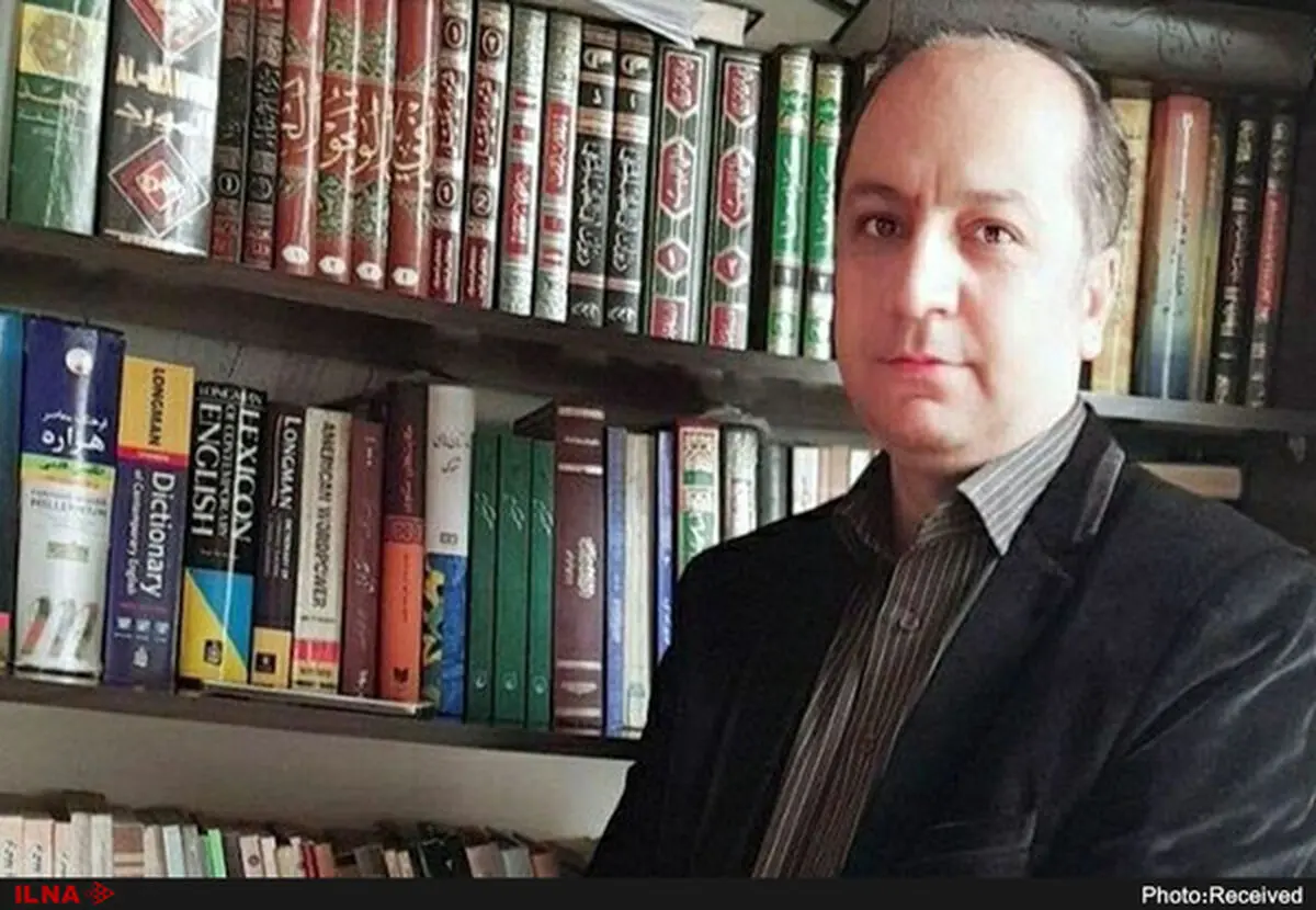 ماجراجویی آنکارا مانع پیشرفت عملکرد کمیته قانون اساسی سوریه/ حضور لبنان و عراق در نشست آستانه تاثیر روانی و غیرمستقیم دارد