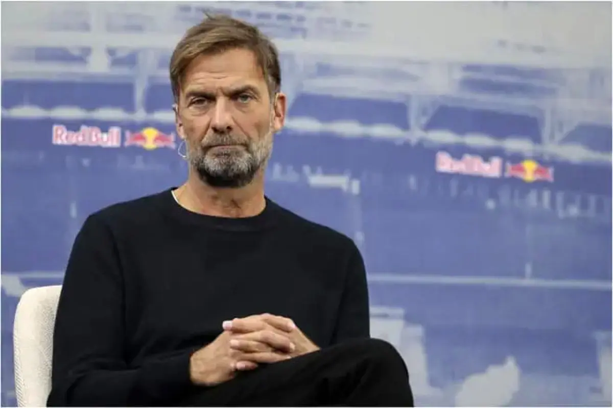 کلوپ پیشنهاد منچستریونایتد و چلسی را رد کرد