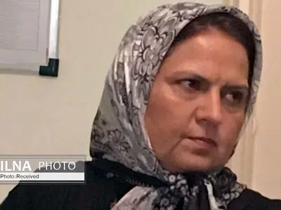 مدیریت سوگ به اندازه مدیریت کرونا حائز اهمیت است/ جسم مرده‌ در زیر خاک ویروس را منتشر نمی‌کند/ باید منتظر عواقب سوگ ابراز نشده ازسوی خانواده‌های متوفیان باشیم