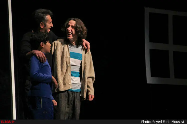 گالری