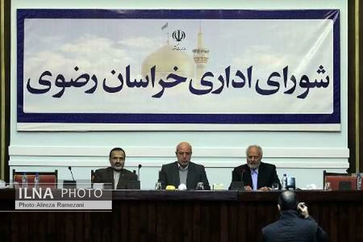 ظرفیت نصب شده تولید برق در کشور 73 هزار و 700 مگاوات است