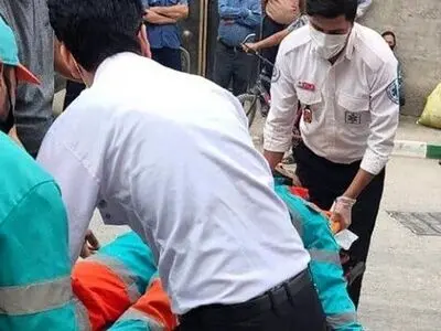 جزئیات قتل کارگر شهرداری مشهد از زبان بازپرس ویژه قتل
