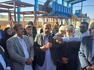 مطالبات ۵ هزار میلیارد تومانی شهرداری زاهدان/ پیگیری وصول بدهی دستگاه‌ها از مسیر تهاتر