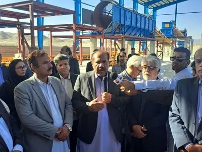 مطالبات ۵ هزار میلیارد تومانی شهرداری زاهدان/ پیگیری وصول بدهی دستگاه‌ها از مسیر تهاتر