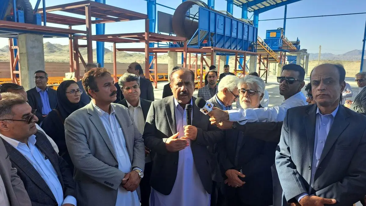 مطالبات ۵ هزار میلیارد تومانی شهرداری زاهدان/ پیگیری وصول بدهی دستگاه‌ها از مسیر تهاتر