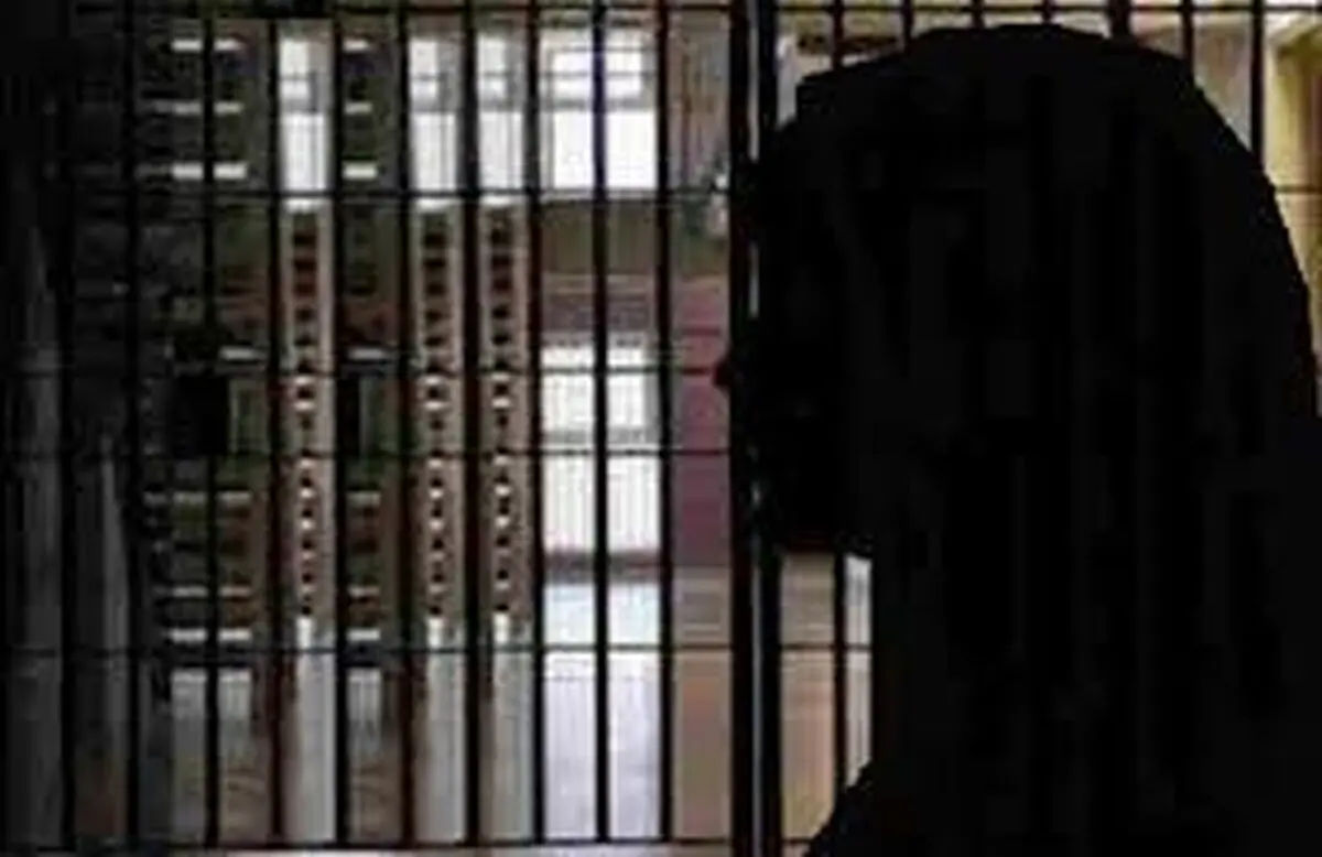فروپاشی کانون خانواده ها، از تبعات منفی حضور زنان در حبس 