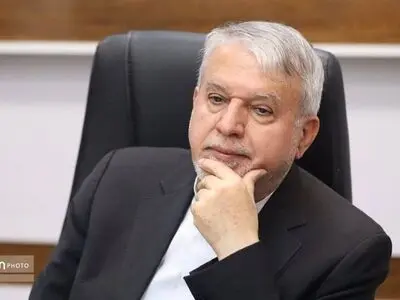 خلیج‌فارس؛ آیینه هویت تمدنی و حافظه جهانی