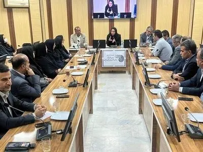 حداقل به ۳ رادار هواشناسی در شرق کشور نیاز است