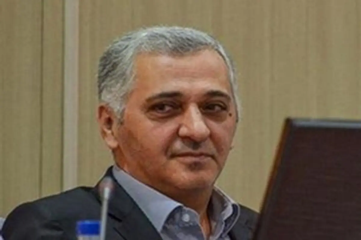 تحقق بودجه ۹۳ شهرداری تبریز، تا پایان سال به مرز ۱۰۰ درصد می‌رسد