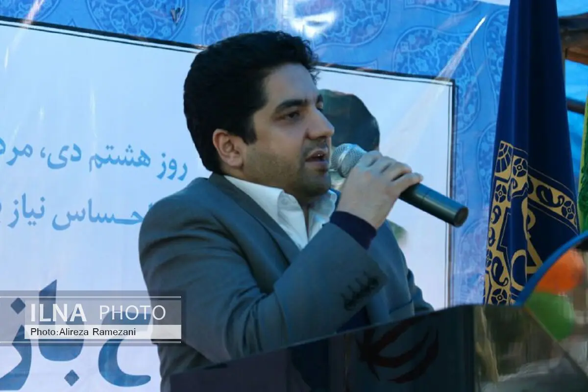 ارسال بودجه سال آینده شهرداری تا پایان ماه