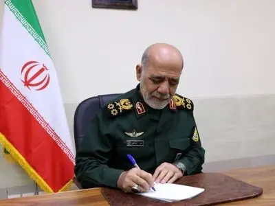 نیرو‌های مسلح برای تقویت امنیت پایدار کاملا آماده هستند