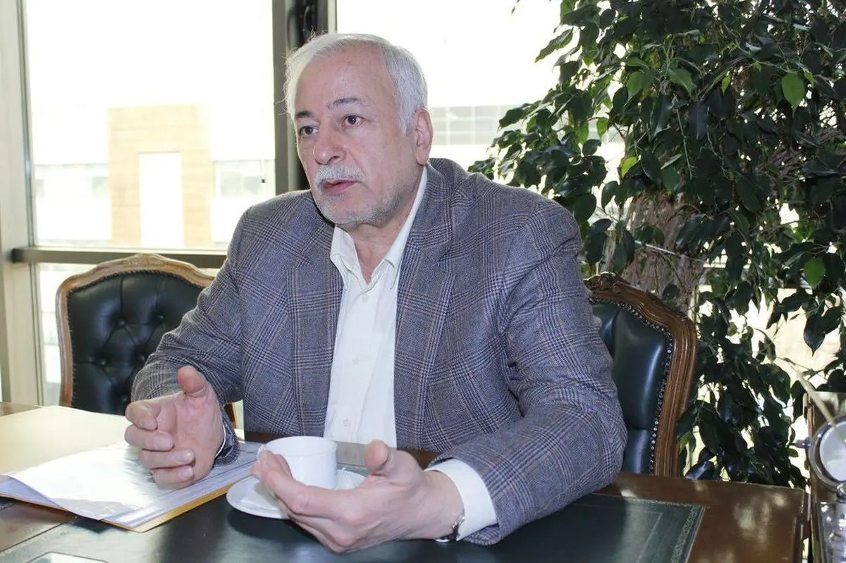 نحوه تعیین تکلیف دارایی مشتریان بانکی پس از وقایعی مانند سرقت صندوق امانات