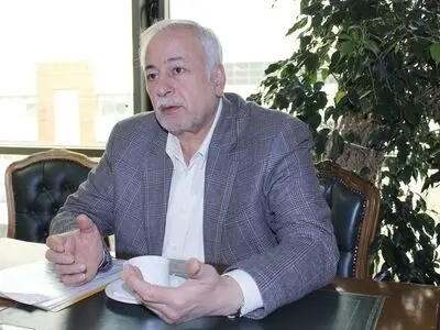 نحوه تعیین تکلیف دارایی مشتریان بانکی پس از وقایعی مانند سرقت صندوق امانات