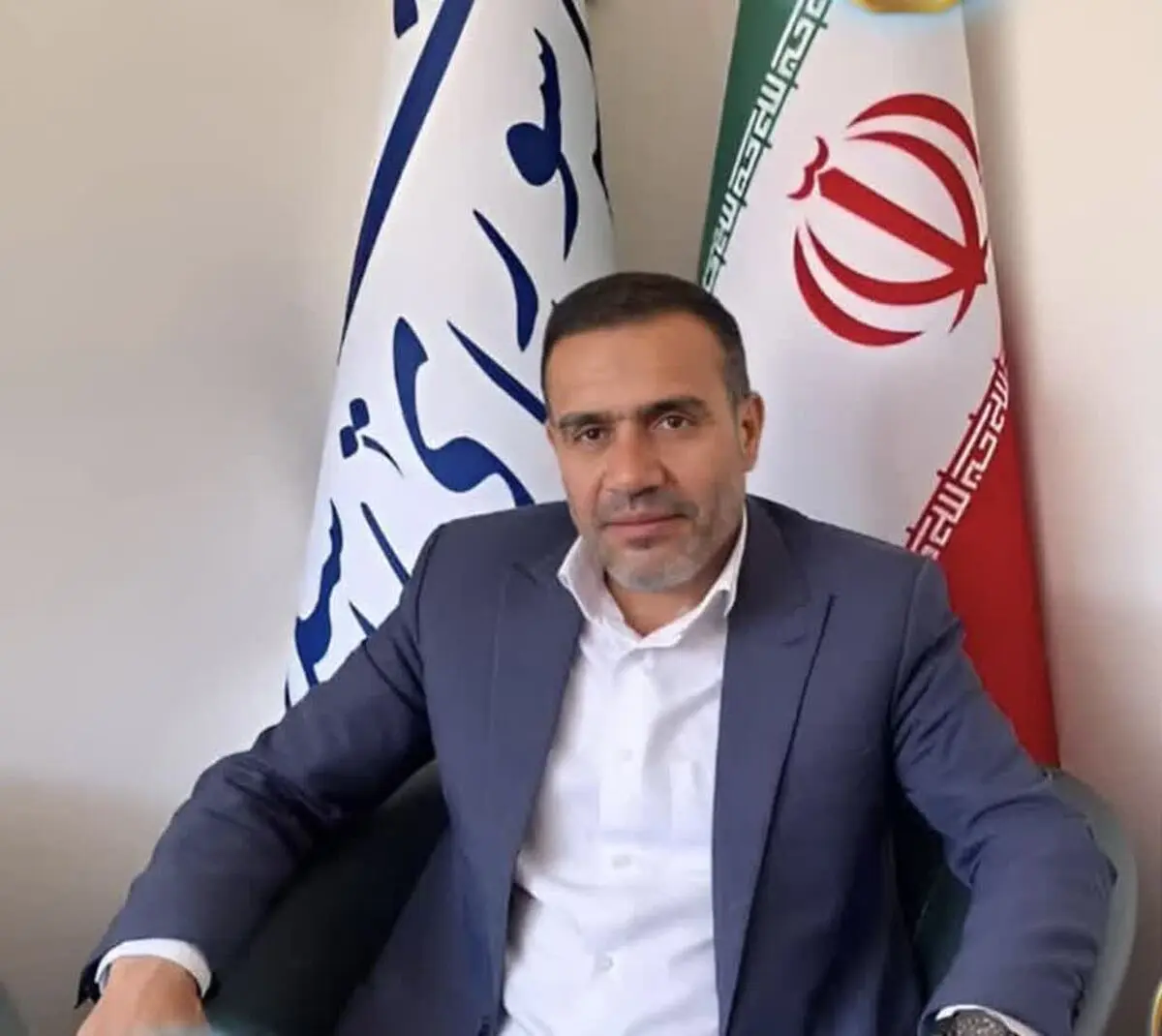 وحدت، قطب‌نمای حرکت نمایندگان برای عبور از چالش‌هاست