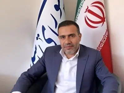 وحدت، قطب‌نمای حرکت نمایندگان برای عبور از چالش‌هاست