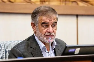 شورای ششم تا آغاز به‌کار شورای هفتم به فعالیت خود ادامه می‌دهد
