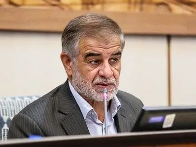شورای ششم تا آغاز به‌کار شورای هفتم به فعالیت خود ادامه می‌دهد