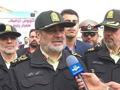 بازداشت ۱۰ نفر از عوامل حادثه تروریستی چابهار/ سرکرده‌های اصلی این حادثه مجازات می‌شوند