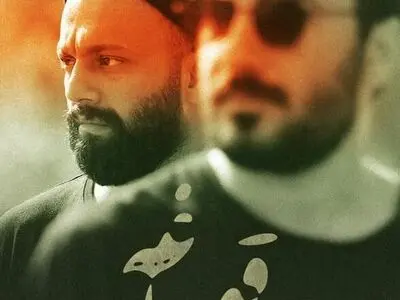«قورباغه» بالاخره پخش می‌شود/ تاریخ عرضه سریال مشخص شد