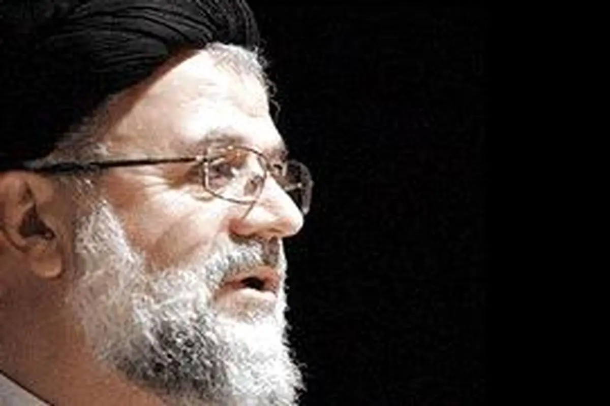 در جلسه امروز برخی اقدامات خلاف اساسنامه صورت گرفت