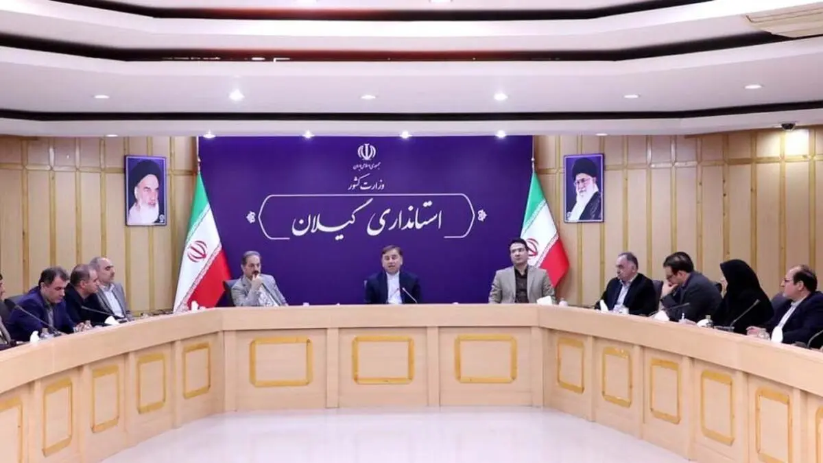 صدور مجوزهای سرمایه گذاری طولانی نشود/ باید سرمایه گذاران را امیدوار کنیم 