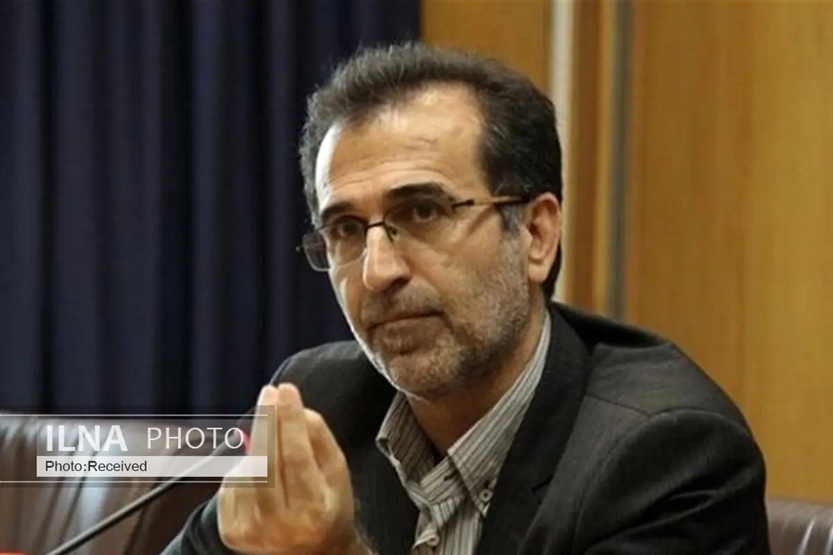 ۹۰ درصد دانشگاه‌های دنیا کنکور را به سبک ایران برگزار نمی‌کنند/ "گفت‌وگوی تلفنی با دانشجو بعد از امتحان" روش صحت‌سنجی در آزمون مجازی 