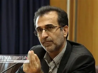 ۹۰ درصد دانشگاه‌های دنیا کنکور را به سبک ایران برگزار نمی‌کنند/ "گفت‌وگوی تلفنی با دانشجو بعد از امتحان" روش صحت‌سنجی در آزمون مجازی 