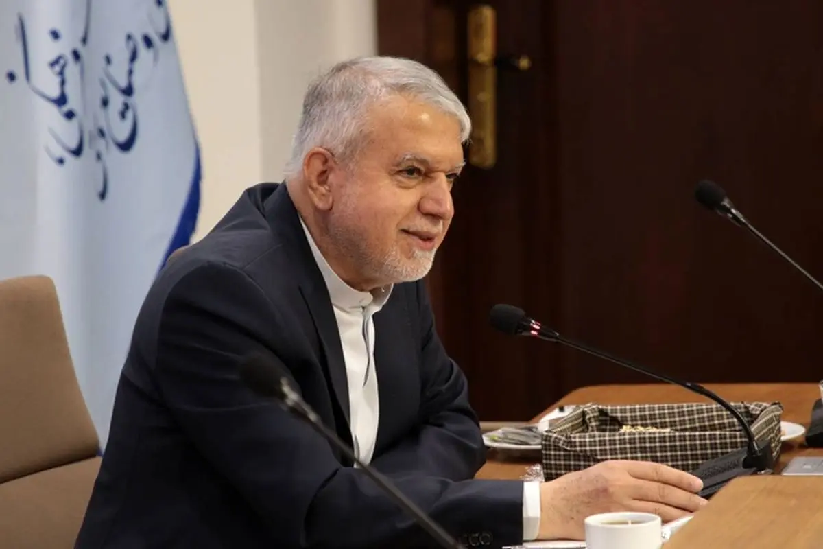 «مهرگان» پیام‌آور اعتماد، عدالت و همبستگی ملت‌هاست/ جامعه جهانی امروز بیش از هر زمان نیازمند بازگشت به حکمت‌های فرهنگی است