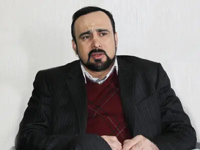 توسعه اقتصادی کرمانشاه بدون توسعه سیاسی معنایی ندارد