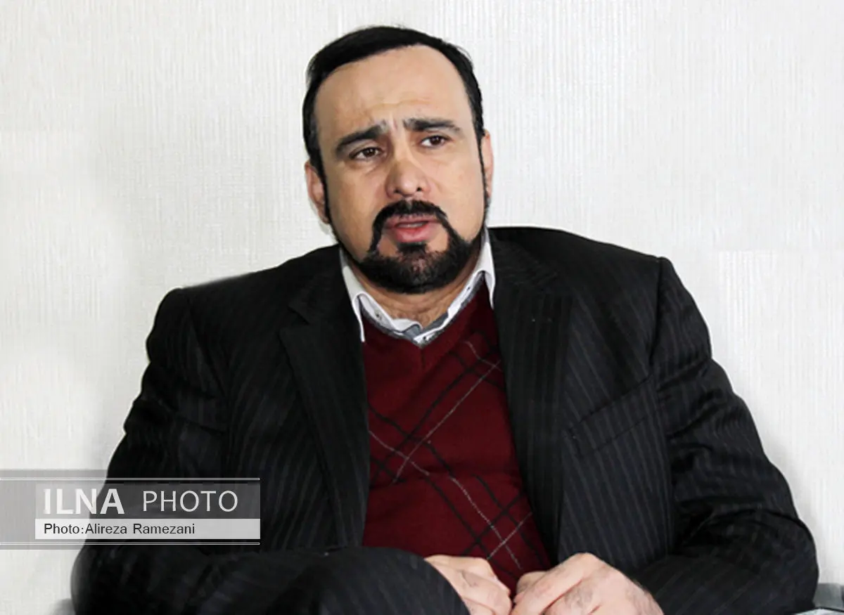 توسعه اقتصادی کرمانشاه بدون توسعه سیاسی معنایی ندارد