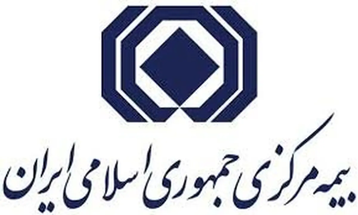 ۲۴ دفتر غیرمجاز بیمه‌گر تعطیل شد