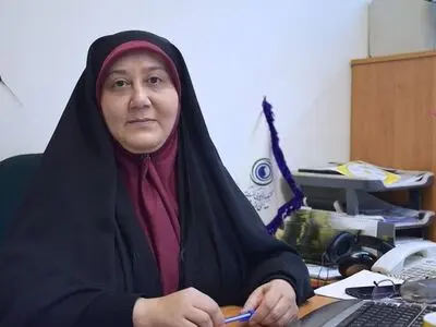 برگزاری جشنواره‌های رادیویی سطح برنامه‌سازی را ارتقا می‌بخشد