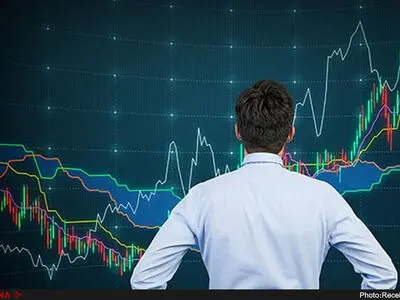 نگاهی به وضعیت بورس، ارز، طلا و نفت در بازارهای جهانی