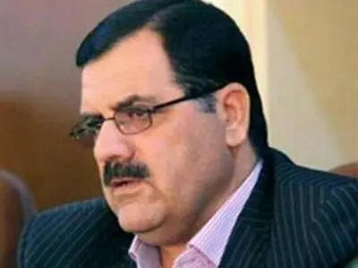 پیام مدیرکل پست استان خوزستان به مناسب گرامیداشت روز جهانی پست