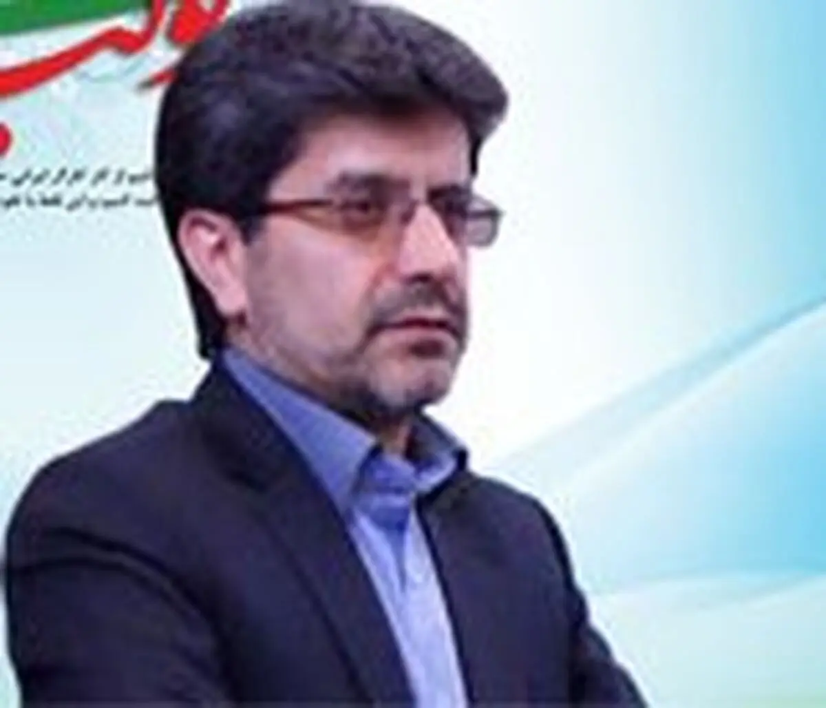 آمادگی کامل دانشگاه علوم پزشکی کاشان برای پذیرش بیماران دیالیزی در ایام نوروز 