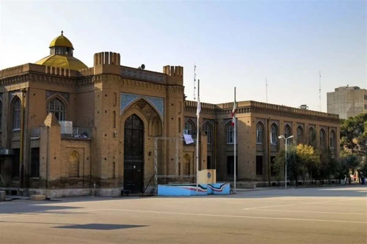 فرصت ثبت‌نام در آزمون ورودی دبیرستان البرز تمدید شد
