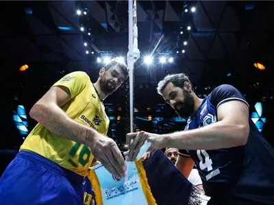 ایران 2 - برزیل 3 / پایان تلخ سروقامتان با نمایش درخشان