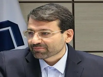 رشد ۵۰ درصدی ترانزیت خارجی از مسیر ایران در ۶ ماهه امسال
