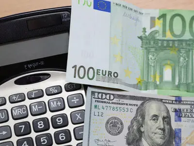 هل تواجه دول عربیة السیناریو نفسه؟.. إفلاس سریلانکا یکشف عن "ثغرة" فی اقتصادات عربیة