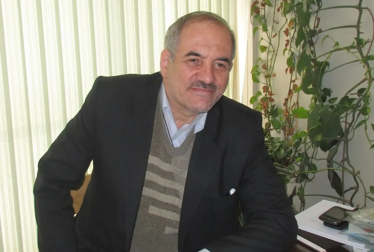 کم توجهی به روستاییان عامل اصلی مهاجرت آن‌هاست