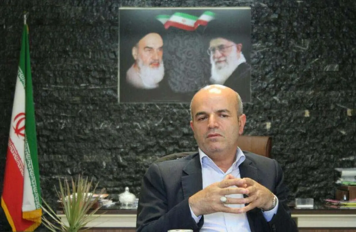 اتباع بیگانه به درستی سامان دهی نشده اند/ چگونه می‌خواهید زنان را توانمند و در امور دخالت دهید