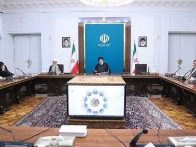 تسریع در فروش بنگاه‌ها، اموال و املاک مازاد بانک‌ها و موسسات اعتباری ناتراز