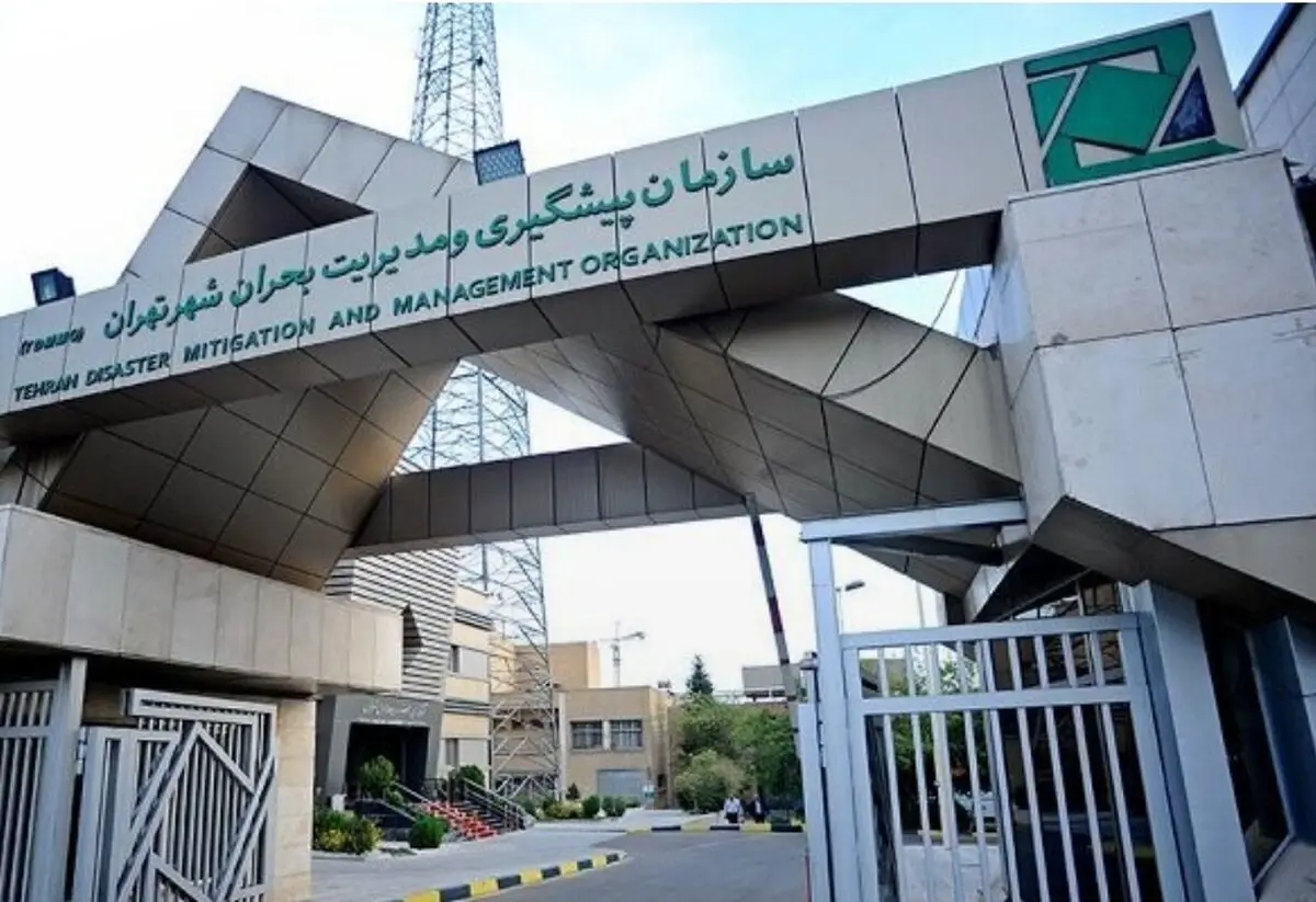 آغاز بازرسی‌های ایمنی در مسیرهای تردد مراسم تشییع رهبر انقلاب