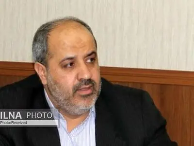 تست اعتیاد ۳۹ درصد متجاهران جمع‌آوری شده منفی بود