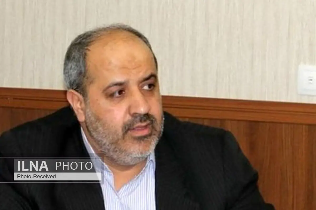 تست اعتیاد ۳۹ درصد متجاهران جمع‌آوری شده منفی بود